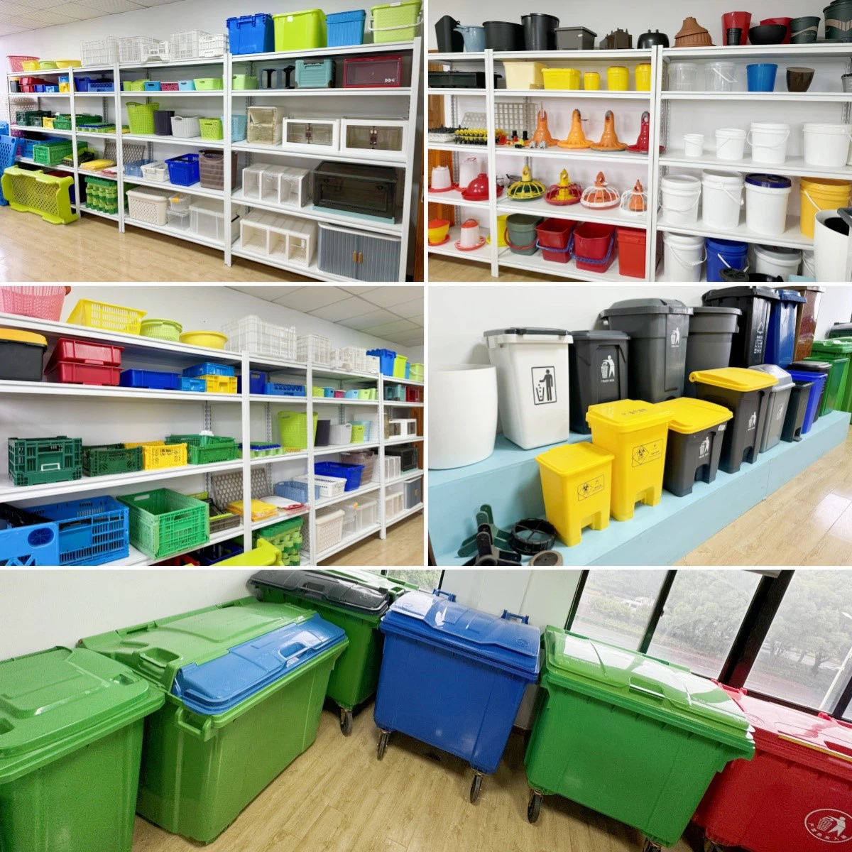 Taizhou Huangyan Aoxu Pleśń Technologia Co., z oo